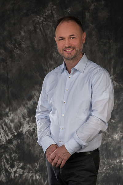 Fred Wollmann Fred Wollmann